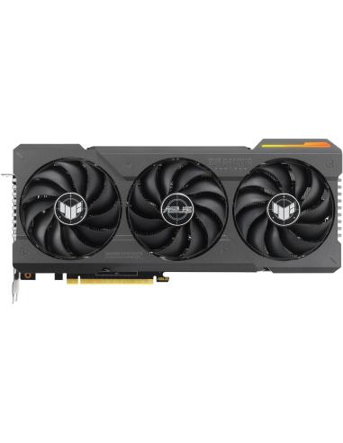 ASUS GeForce TUF Gaming RTX 4070Ti 12GB GDDR6X
