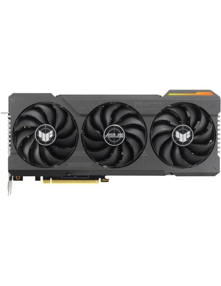 ASUS GeForce TUF Gaming RTX 4070Ti 12GB GDDR6X
