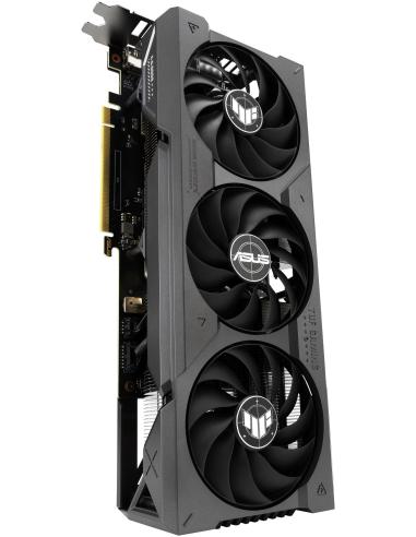 ASUS GeForce TUF Gaming RTX 4070Ti 12GB GDDR6X