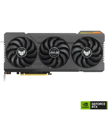 ASUS GeForce TUF Gaming RTX 4070Ti 12GB GDDR6X