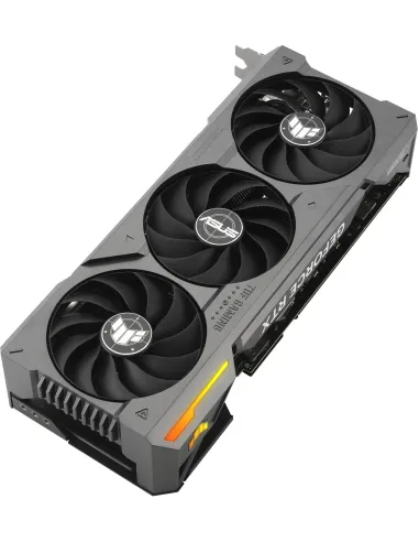 ASUS GeForce TUF Gaming RTX 4070Ti 12GB GDDR6X