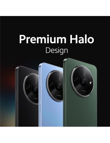 Xiaomi Redmi A3 3/64GB Azul