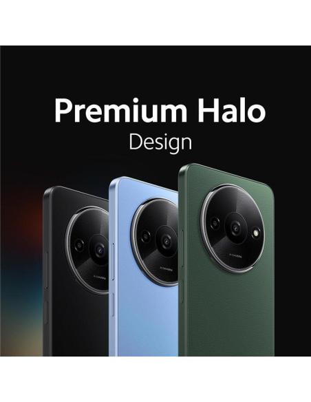 Xiaomi Redmi A3 3/64GB Azul