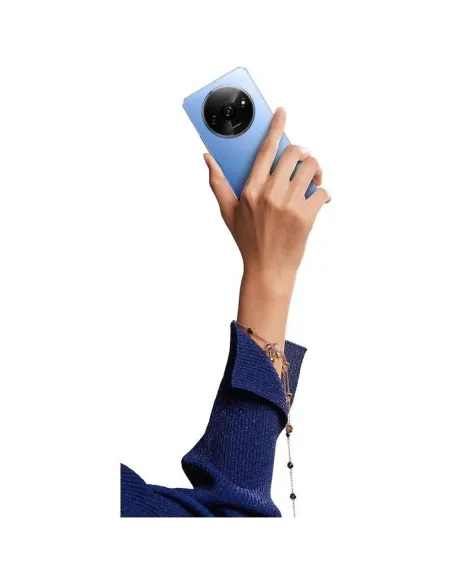 Xiaomi Redmi A3 3/64GB Azul