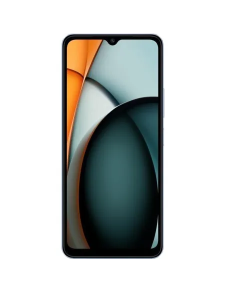 Xiaomi Redmi A3 3/64GB Azul