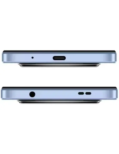 Xiaomi Redmi A3 3/64GB Azul