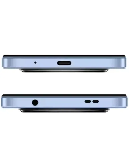 Xiaomi Redmi A3 3/64GB Azul