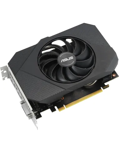 ASUS Phoenix GeForce RTX 3050 8GB GDDR6