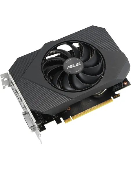 ASUS Phoenix GeForce RTX 3050 8GB GDDR6