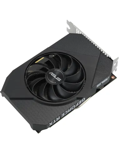 ASUS Phoenix GeForce RTX 3050 8GB GDDR6