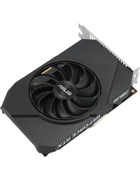 ASUS Phoenix GeForce RTX 3050 8GB GDDR6