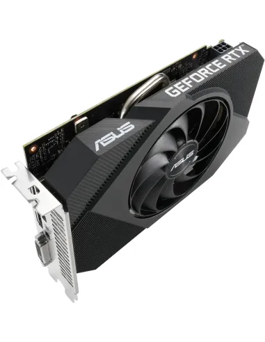 ASUS Phoenix GeForce RTX 3050 8GB GDDR6