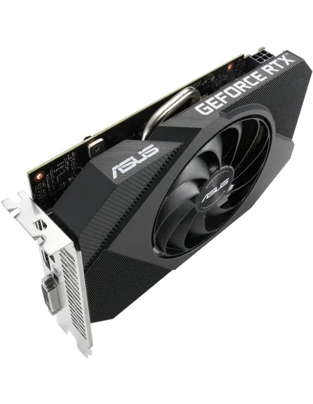 ASUS Phoenix GeForce RTX 3050 8GB GDDR6