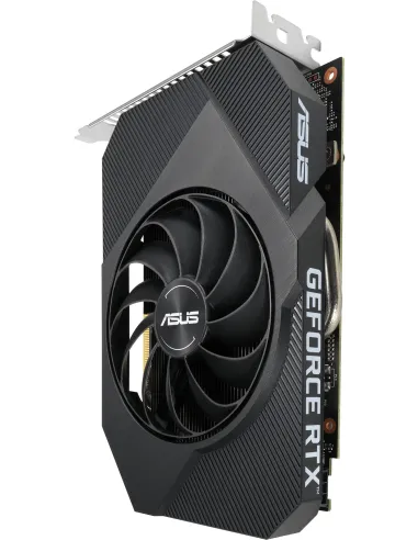 ASUS Phoenix GeForce RTX 3050 8GB GDDR6
