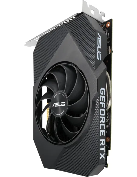 ASUS Phoenix GeForce RTX 3050 8GB GDDR6