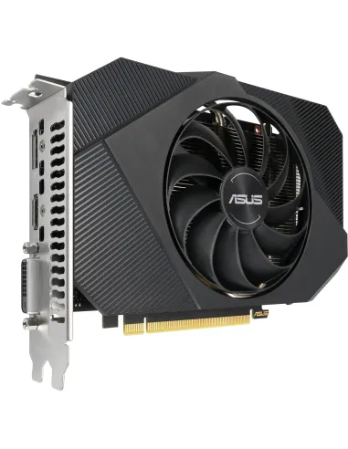 ASUS Phoenix GeForce RTX 3050 8GB GDDR6