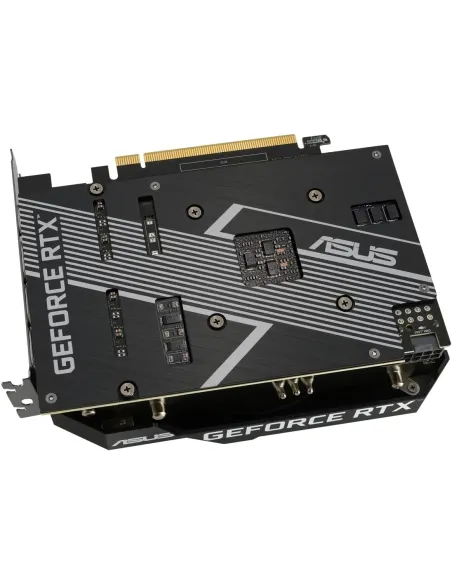 ASUS Phoenix GeForce RTX 3050 8GB GDDR6