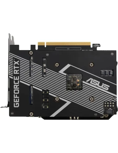 ASUS Phoenix GeForce RTX 3050 8GB GDDR6