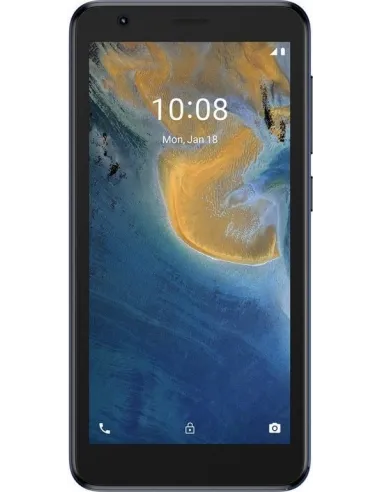 ZTE Blade A31 Lite 1/32GB OEM Azul