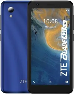 ZTE Blade A31 Lite 1/32GB OEM Azul