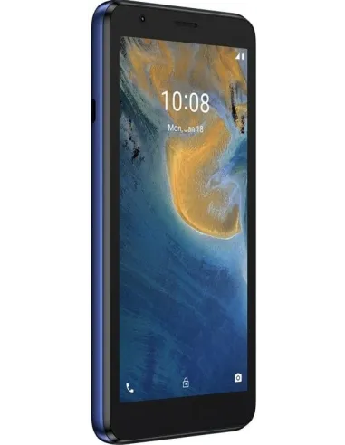 ZTE Blade A31 Lite 1/32GB OEM Azul