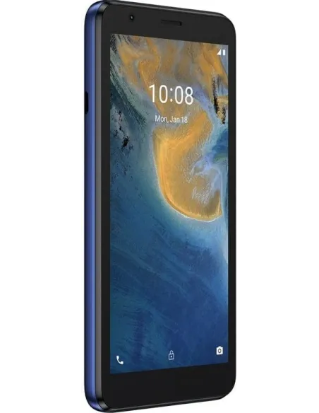 ZTE Blade A31 Lite 1/32GB OEM Azul