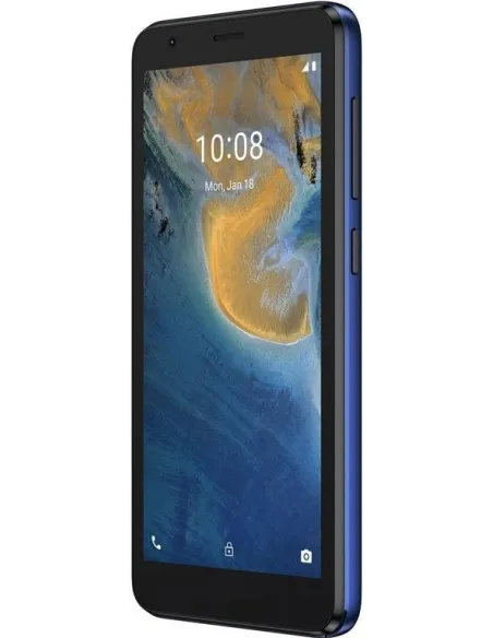 ZTE Blade A31 Lite 1/32GB OEM Azul
