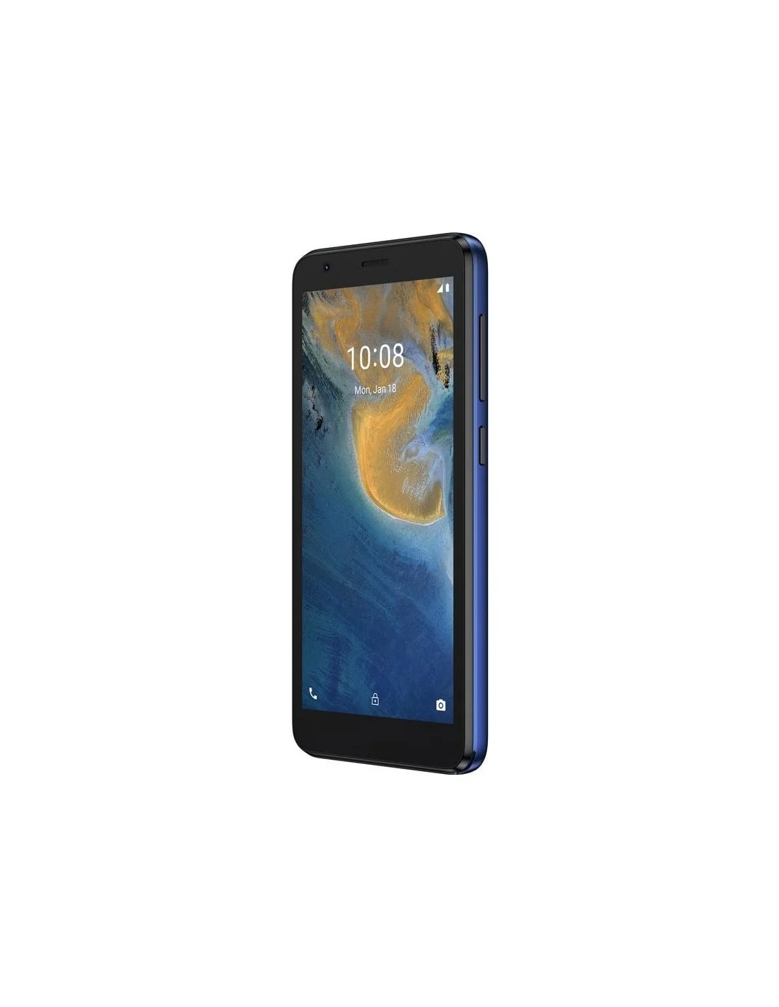 ZTE Blade A31 Lite 1/32GB OEM Azul