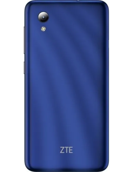 ZTE Blade A31 Lite 1/32GB OEM Azul