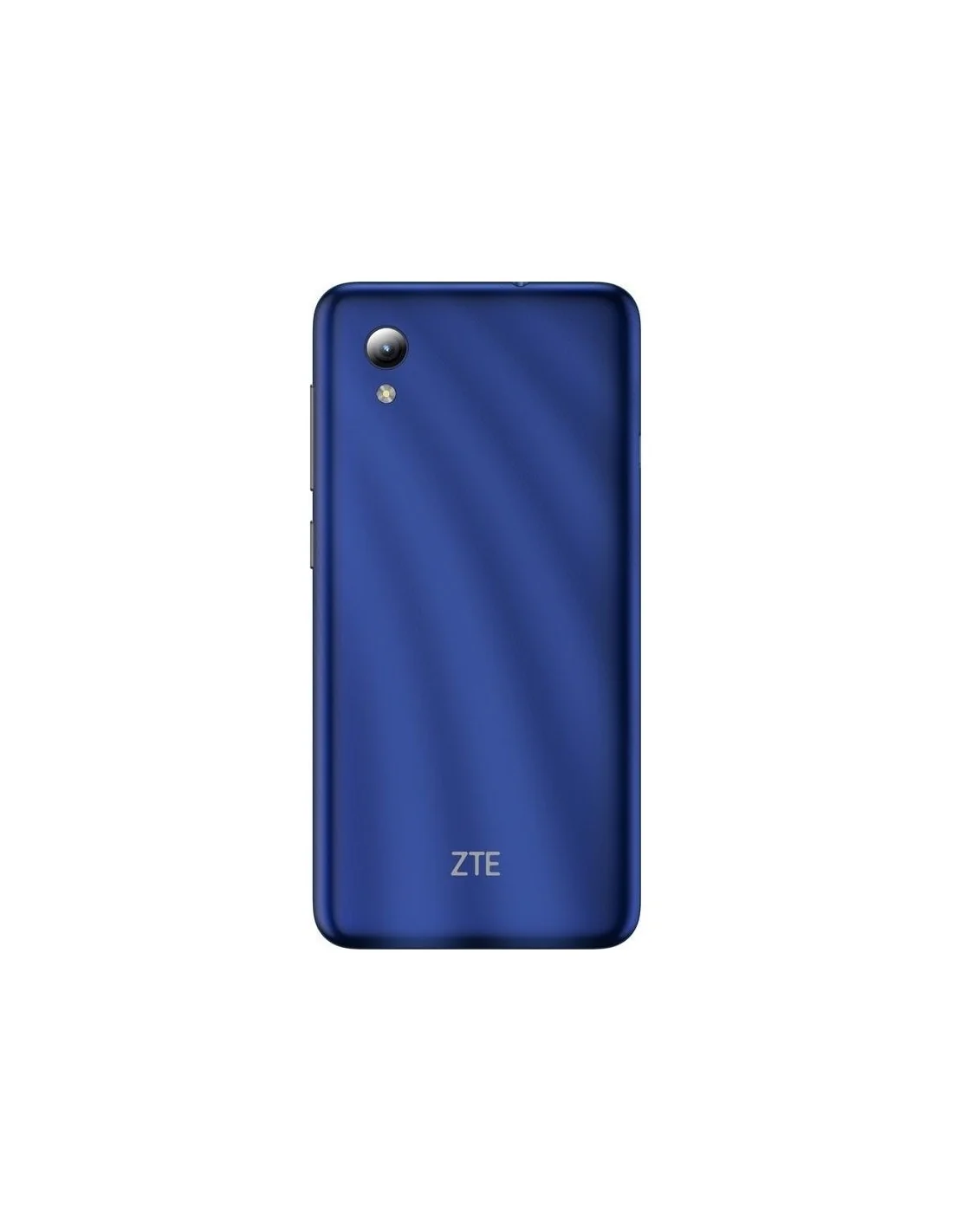 ZTE Blade A31 Lite 1/32GB OEM Azul