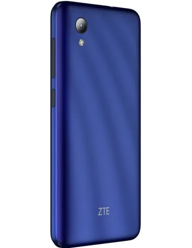 ZTE Blade A31 Lite 1/32GB OEM Azul