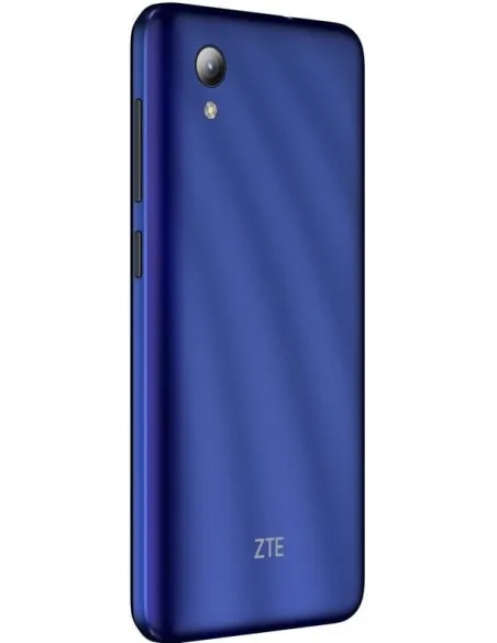 ZTE Blade A31 Lite 1/32GB OEM Azul
