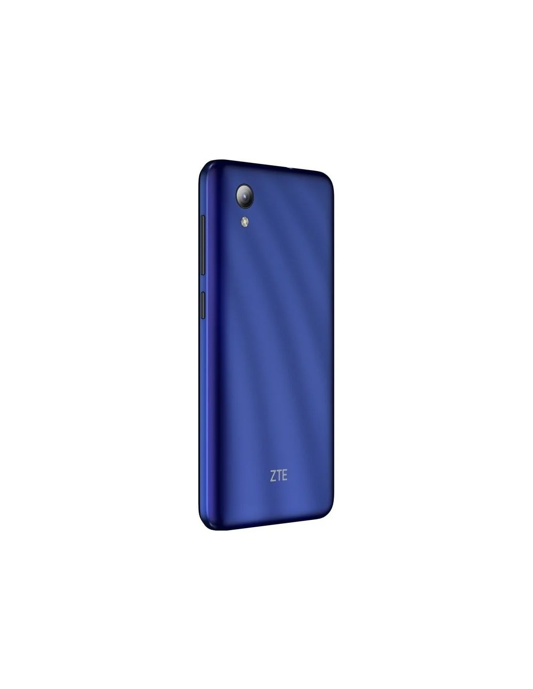 ZTE Blade A31 Lite 1/32GB OEM Azul