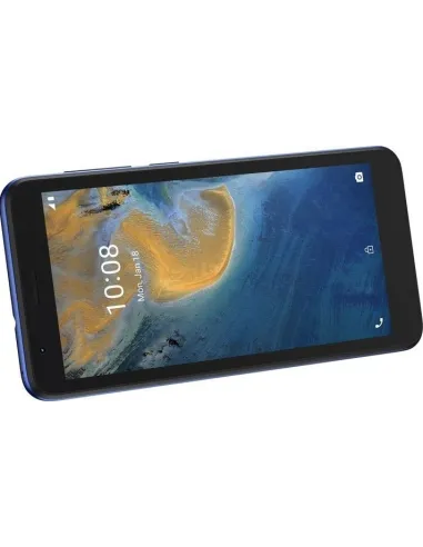 ZTE Blade A31 Lite 1/32GB OEM Azul