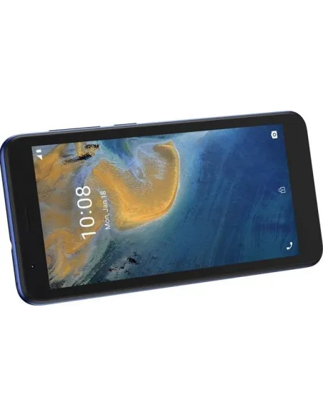 ZTE Blade A31 Lite 1/32GB OEM Azul