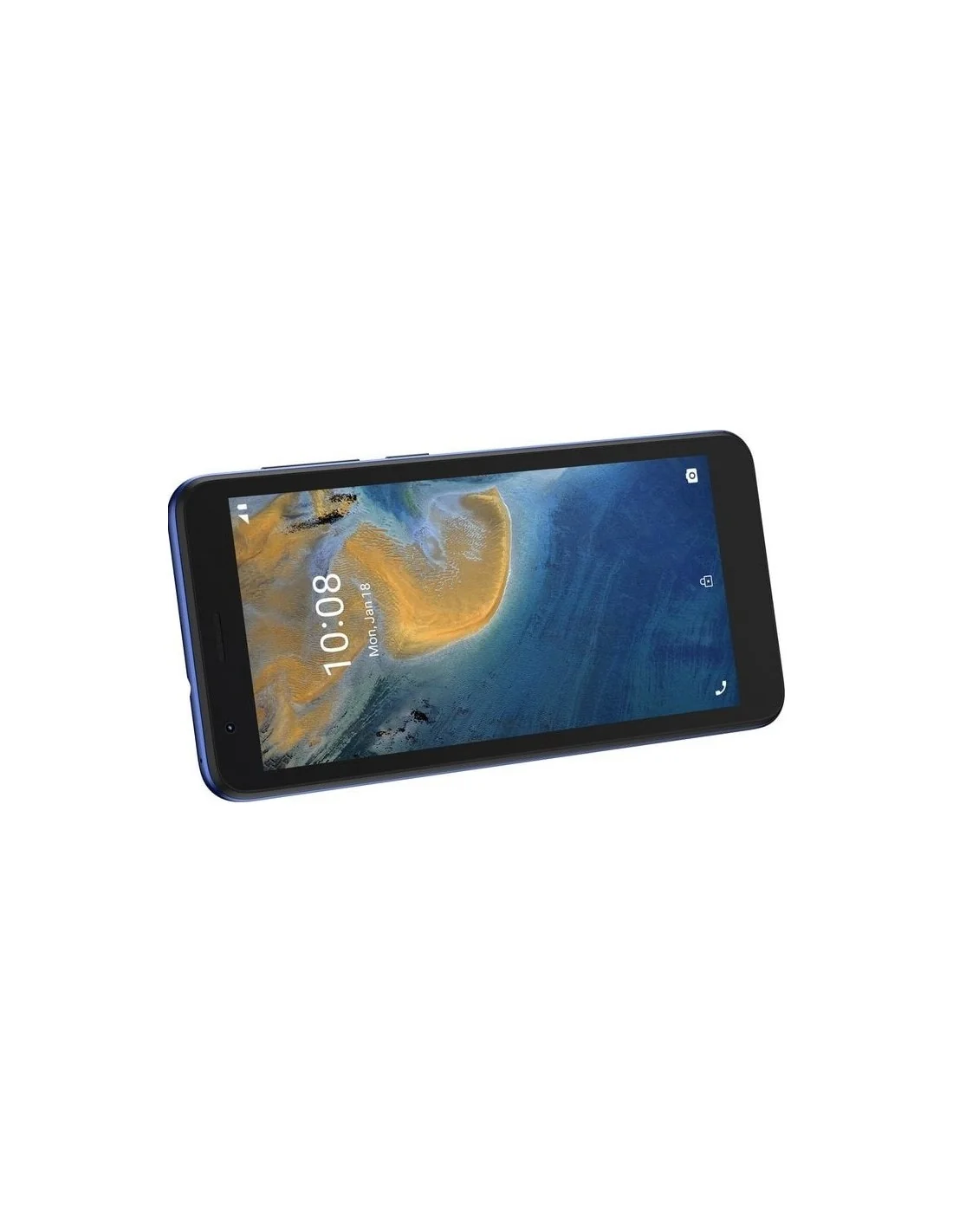 ZTE Blade A31 Lite 1/32GB OEM Azul