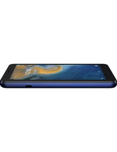 ZTE Blade A31 Lite 1/32GB OEM Azul