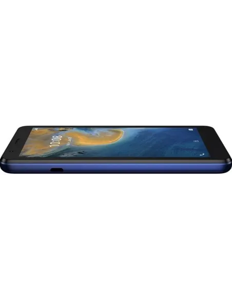 ZTE Blade A31 Lite 1/32GB OEM Azul