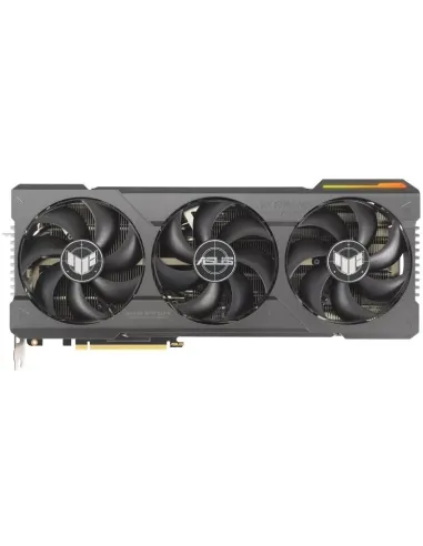 Asus TUF Gaming GeForce RTX 4080 SUPER OC Edition 16GB GDDR6X DLSS3