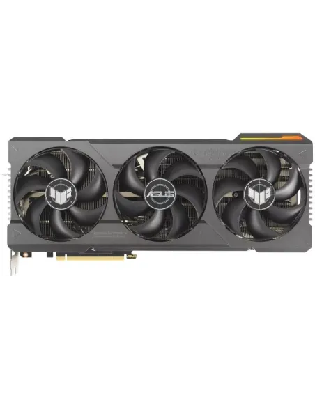 Asus TUF Gaming GeForce RTX 4080 SUPER OC Edition 16GB GDDR6X DLSS3