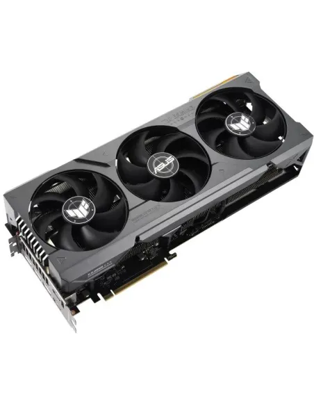 Asus TUF Gaming GeForce RTX 4080 SUPER OC Edition 16GB GDDR6X DLSS3