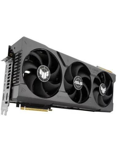 Asus TUF Gaming GeForce RTX 4080 SUPER OC Edition 16GB GDDR6X DLSS3