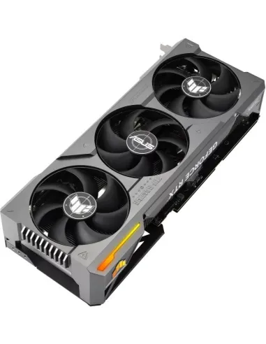 Asus TUF Gaming GeForce RTX 4080 SUPER OC Edition 16GB GDDR6X DLSS3