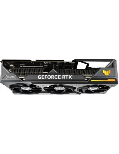 Asus TUF Gaming GeForce RTX 4080 SUPER OC Edition 16GB GDDR6X DLSS3