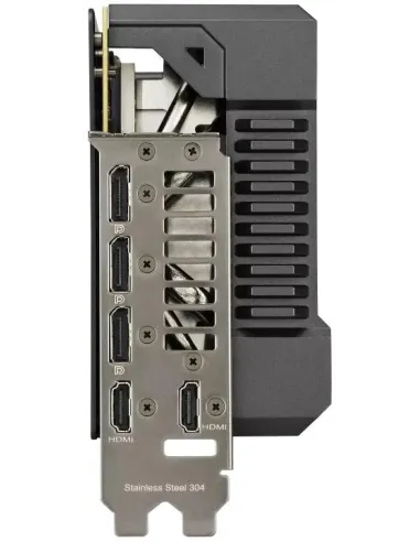 Asus TUF Gaming GeForce RTX 4080 SUPER OC Edition 16GB GDDR6X DLSS3