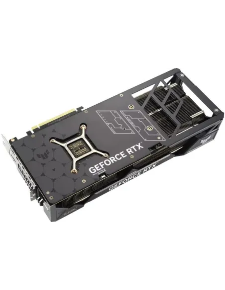Asus TUF Gaming GeForce RTX 4080 SUPER OC Edition 16GB GDDR6X DLSS3