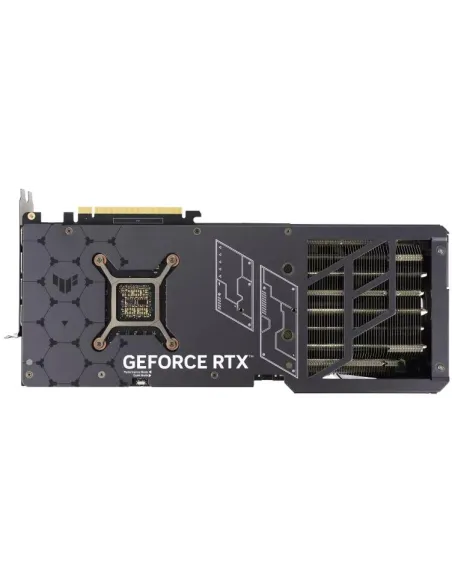 Asus TUF Gaming GeForce RTX 4080 SUPER OC Edition 16GB GDDR6X DLSS3