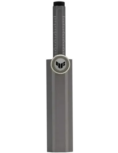 Asus TUF Gaming GeForce RTX 4080 SUPER OC Edition 16GB GDDR6X DLSS3