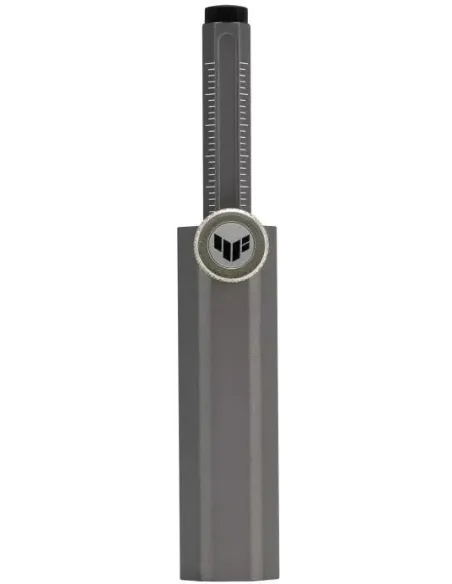 Asus TUF Gaming GeForce RTX 4080 SUPER OC Edition 16GB GDDR6X DLSS3