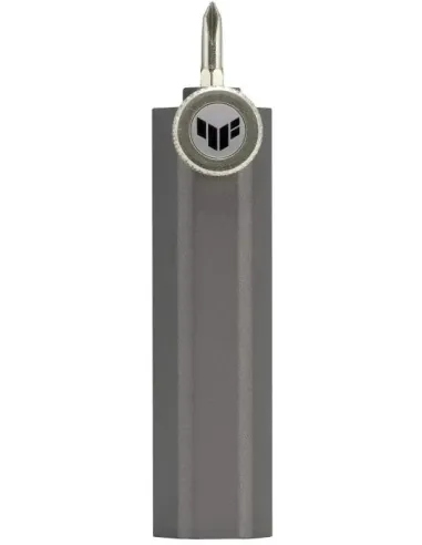 Asus TUF Gaming GeForce RTX 4080 SUPER OC Edition 16GB GDDR6X DLSS3